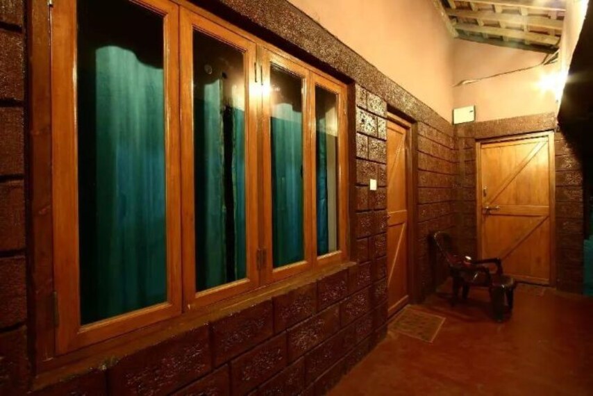 Blue Sea Beach Homes_2